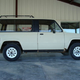 Image for article titled Ten Best Used Bargain SUVs...And One That Isn't